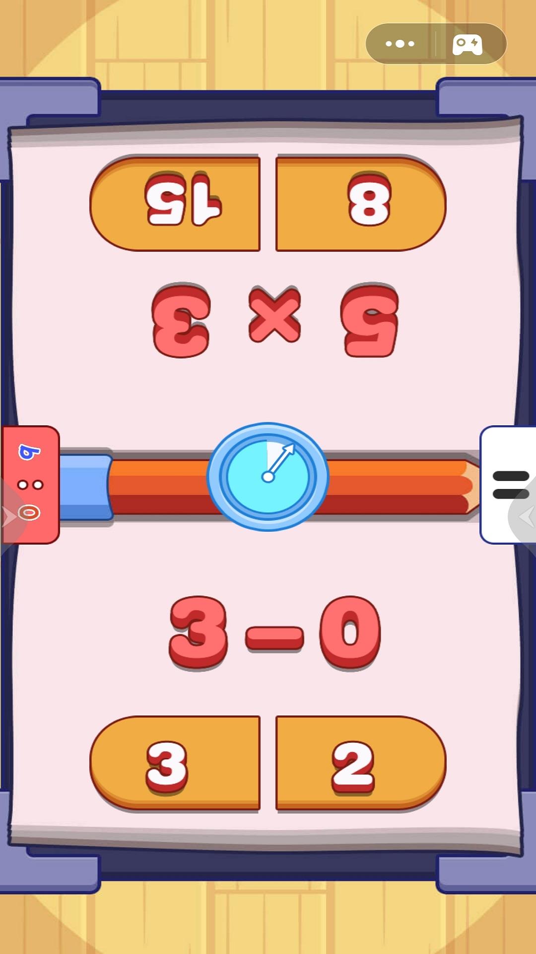 双赢大作战 - 携手穿越冒险，体验双人合作闯关