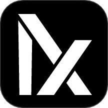 AIx助手app：跨平台多语言录音转换工具