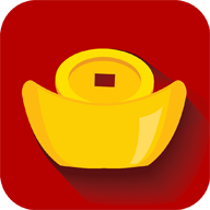 华硕聚宝盆APP官方下载 - 智能化门店管理工具