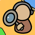 城市找茬游戏 - 休闲益智下载