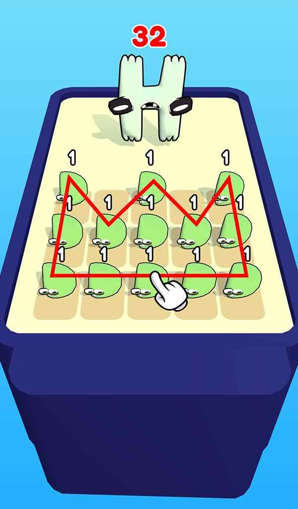 城市找茬游戏 - 休闲益智下载