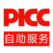 人保健康自助APP下载 - 快速便捷的理赔服务