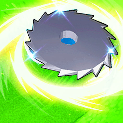 趣味冲丫3D小游戏 - 安卓休闲益智游戏下载