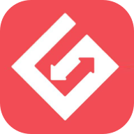 大门交易所与芝麻交易所APP：加密货币交易与挖矿新体验