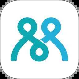 姐妹邦-精准交流，悬赏问答，母婴知识分享