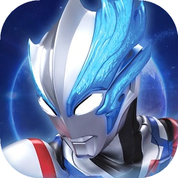 全民奥特曼之银河英雄 - Android卡牌回合游戏全新战斗模式体验