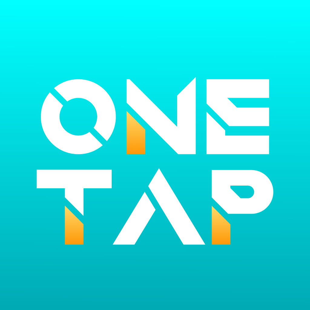 OneTap下载：探索冒险、策略、二次元国际服手游