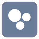 米坛社区app：个性化定制小米智能手环和手表的表盘