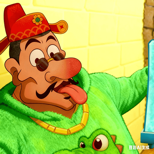 我的烤肉店铺 - 安卓模拟经营游戏下载