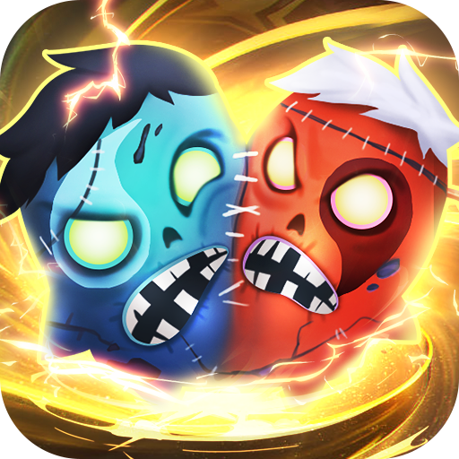 无限冲击塔防 - 打造你的策略王国