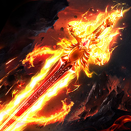 龙神之光：下载安卓经典传奇，探索多样场景，获取神器装备