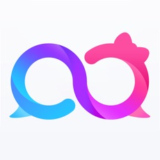 好玩友：游戏社交，分享攻略，结识好友