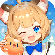 奇幻梦旅人游戏 - 下载开启奇幻之旅