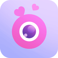 梦幻聚看安卓版下载 - Android生活服务工具