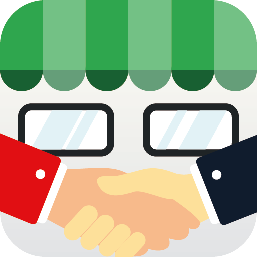 营销助手下载：助力导购人员精准管理VIP会员