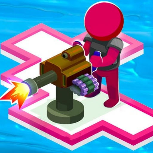 英雄救援队安卓版 - 下载Android休闲益智游戏