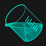 烧杯模拟app：在Android手机上体验化学实验