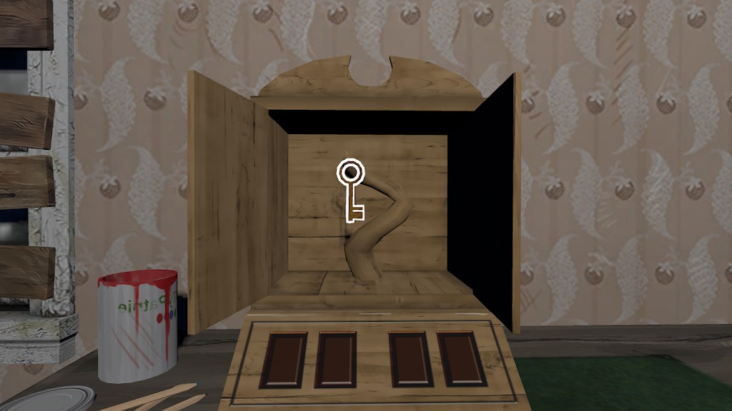 Nightfall：多人联机冒险解谜游戏的恐怖之旅