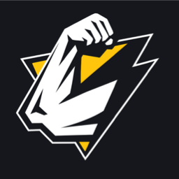 极速健身APP：精准真人课程跟练与专属训练计划