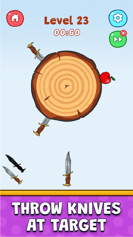 点击小游戏挑战：休闲益智的迷你游戏盛宴