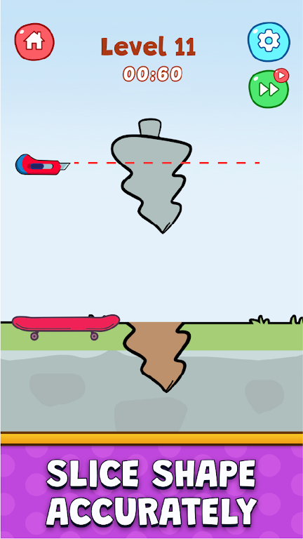 点击小游戏挑战：休闲益智的迷你游戏盛宴