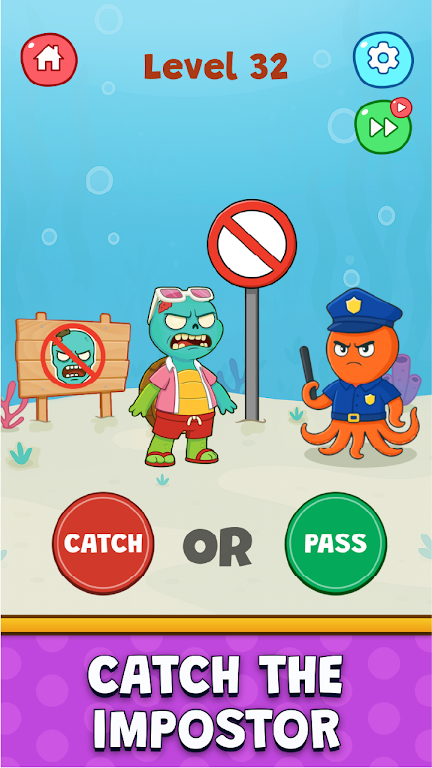 点击小游戏挑战：休闲益智的迷你游戏盛宴