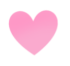 加查病娇模拟器下载：体验日本高中生的病娇世界