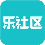 乐社区：奥特曼系列游戏下载，获取最新资讯与资源