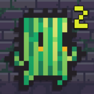 地牢卡牌2游戏下载 - 安卓卡牌回合制冒险之旅