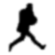 《嘎子偷瓜》下载：魔性搞笑跑酷游戏