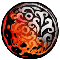 平行世界与梦境游戏 - 下载冒险解密游戏