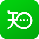 知ing安卓官方版 - Android考试学习工具