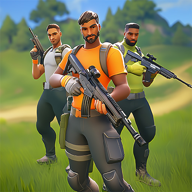 英雄猎手国际版下载与安装指南