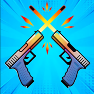 下载《克隆枪》安卓版，体验射击与跑酷结合的冒险乐趣