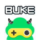 870游戏平台盒子 - 随时随地畅玩端游经典