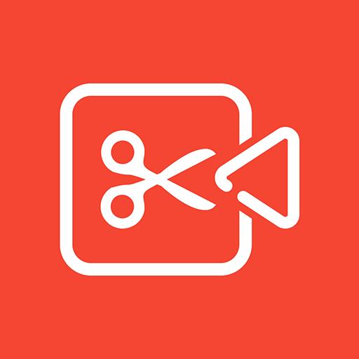 影视剪辑app：打造你的创意视频