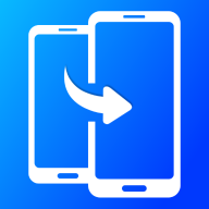手机互传换机助手app - 极速传输，省时高效，专业级数据迁移工具