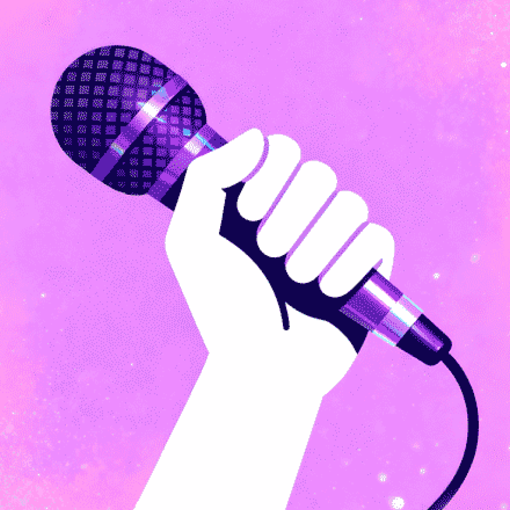 全民免费唱K大全App下载：专业移动K歌平台，免费享受优质K歌体验