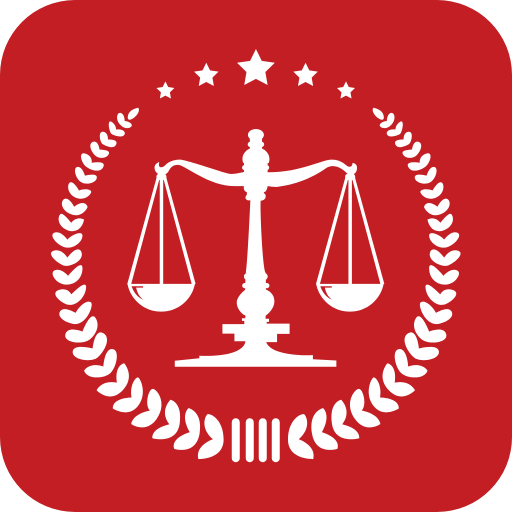 中国法律Pro最新版下载 - Android考试学习工具