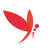 蜻蜓主播 - 主播的直播与管理神器