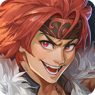 荣耀之刃手游下载：体验精彩横版格斗