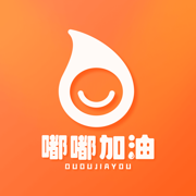 嘟嘟加油出行app：便捷加油服务，优惠省钱省心