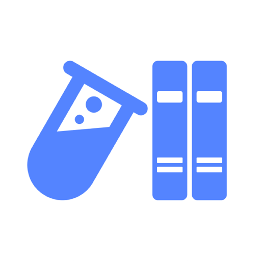 试管百科App下载 - 孕育健康助手