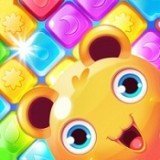 爱上消消消福利版下载 - 轻松休闲益智消除游戏