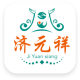 济元祥app：优化服务流程，提升老人购物体验