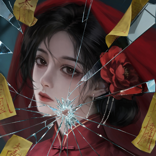 妻怨游戏下载：Android冒险解密