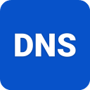 下载DNS转换器，提升Android网络连接速度