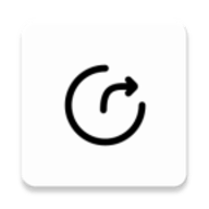 下载app分享最新版 - 强大的Android系统工具