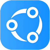 互传手机搬家app下载 - 快速安全的手机数据传输解决方案