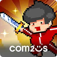 最新版《废柴武林》下载安装 - 打造顶级武侠之路